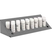 Rangement pour canettes a&eacute;rosols  Air Extreme Inc.