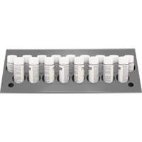 Rangement pour canettes a&eacute;rosols  Air Extreme Inc.