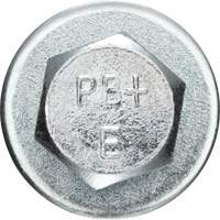 Power Bolt Removable Sleeve Anchors Air Extreme Inc.