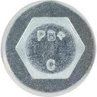 Power Bolt Removable Sleeve Anchors Air Extreme Inc.