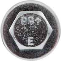 Power Bolt Removable Sleeve Anchors Air Extreme Inc.