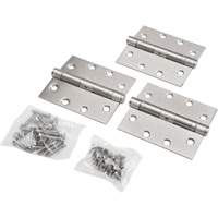 HINGE 4.5" X 4" Air Extreme Inc.