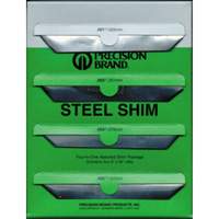 Shim Stock Rolls & Sheets Air Extreme Inc.