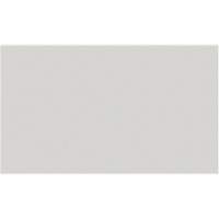 Colour-Coded Plastic Shim Stocks Air Extreme Inc.