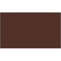 Colour-Coded Plastic Shim Stocks Air Extreme Inc.