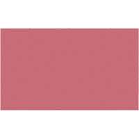 Colour-Coded Plastic Shim Stocks Air Extreme Inc.