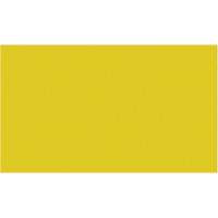 Colour-Coded Plastic Shim Stocks Air Extreme Inc.