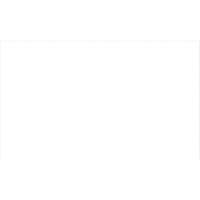 Colour-Coded Plastic Shim Stocks Air Extreme Inc.