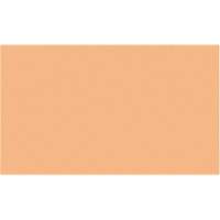 Colour-Coded Plastic Shim Stocks Air Extreme Inc.