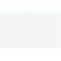 Colour-Coded Plastic Shim Stocks Air Extreme Inc.