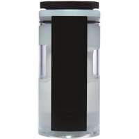 Calibration Kit with Adapter Air Extreme Inc.