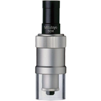 POCKET MAGNIFIER 50X;                         Air Extreme Inc.