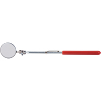 Outils à main spécialisés