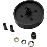 Measuring Counters - Metric Wheel Air Extreme Inc.