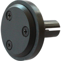 Replacement Surface Wheel Adapter for Reed Tachometer Air Extreme Inc.