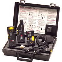 Cable Tracing Kits