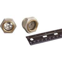 Window Sight Air Extreme Inc.