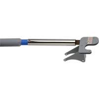 Wire Measurers - Wire Cutters Air Extreme Inc.