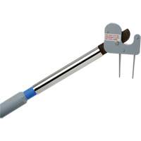 Wire Measurers - Wire Cutters Air Extreme Inc.