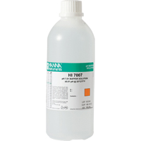 pH 7.01 Buffer Solution Air Extreme Inc.