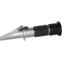 Refractometer, Analogue (Sight Glass), Salinity Air Extreme Inc.