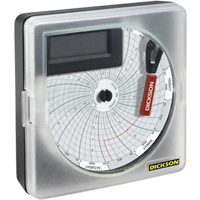 7 Day Temperature Recorder Air Extreme Inc.