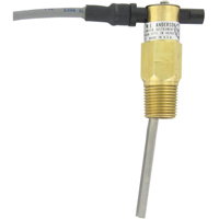 Flow Swtich - Mini-Size Air Extreme Inc.