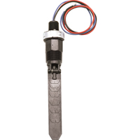 Flowtec Flow Switch Air Extreme Inc.