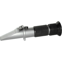 Battery & Coolant Testers