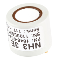 Capteurs de rechange BW Air Extreme Inc.