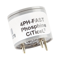 Capteurs de rechange BW Air Extreme Inc.