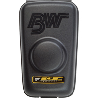 BW Hibernation Case for BW Clip Air Extreme Inc.