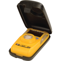 BW Hibernation Case for BW Clip Air Extreme Inc.