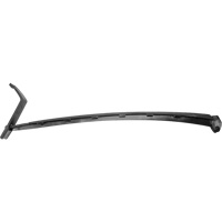 Bras de verrouillage universel IntelliDoX BW, Compatible avec DX-CLIP Air Extreme Inc.