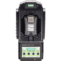 GALAXY&reg; GX2 Automated Test Stand, Altair 4/Altair 4X, Charger, 1 Valve Air Extreme Inc.