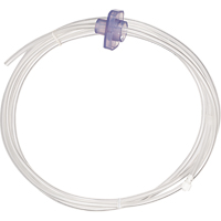 Pompe-sonde ALTAIR Air Extreme Inc.