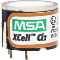 Capteurs ALTAIR XCell  Air Extreme Inc.