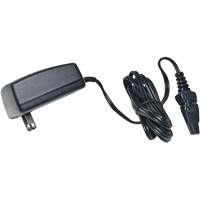 Chargeur pour Altair 4x/5x Air Extreme Inc.
