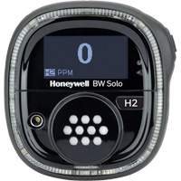 BW Solo hydrog&egrave;ne sans fil (H2), Simple Gaz, H2 Air Extreme Inc.