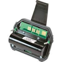 North America Rechargeable Battery Pack Air Extreme Inc.