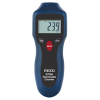 Compact Photo Tachometer, Photo (Non Contact) Air Extreme Inc.