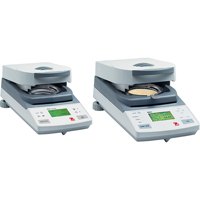 Moisture Testers