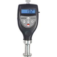 Durometers