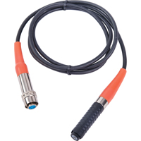 Sonde ferreuse Air Extreme Inc.