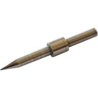 Replacement Electrode Pin Air Extreme Inc.