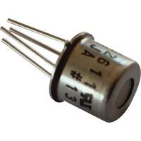 Replacement Sensor Tip Air Extreme Inc.