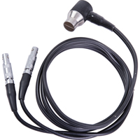 Replacement Probe Air Extreme Inc.