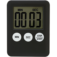Mini Timers Air Extreme Inc.