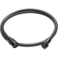 3' (90cm) Cable Universal Extension for Video Inspection Camera Air Extreme Inc.