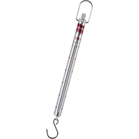 Medio Spring Scale Air Extreme Inc.